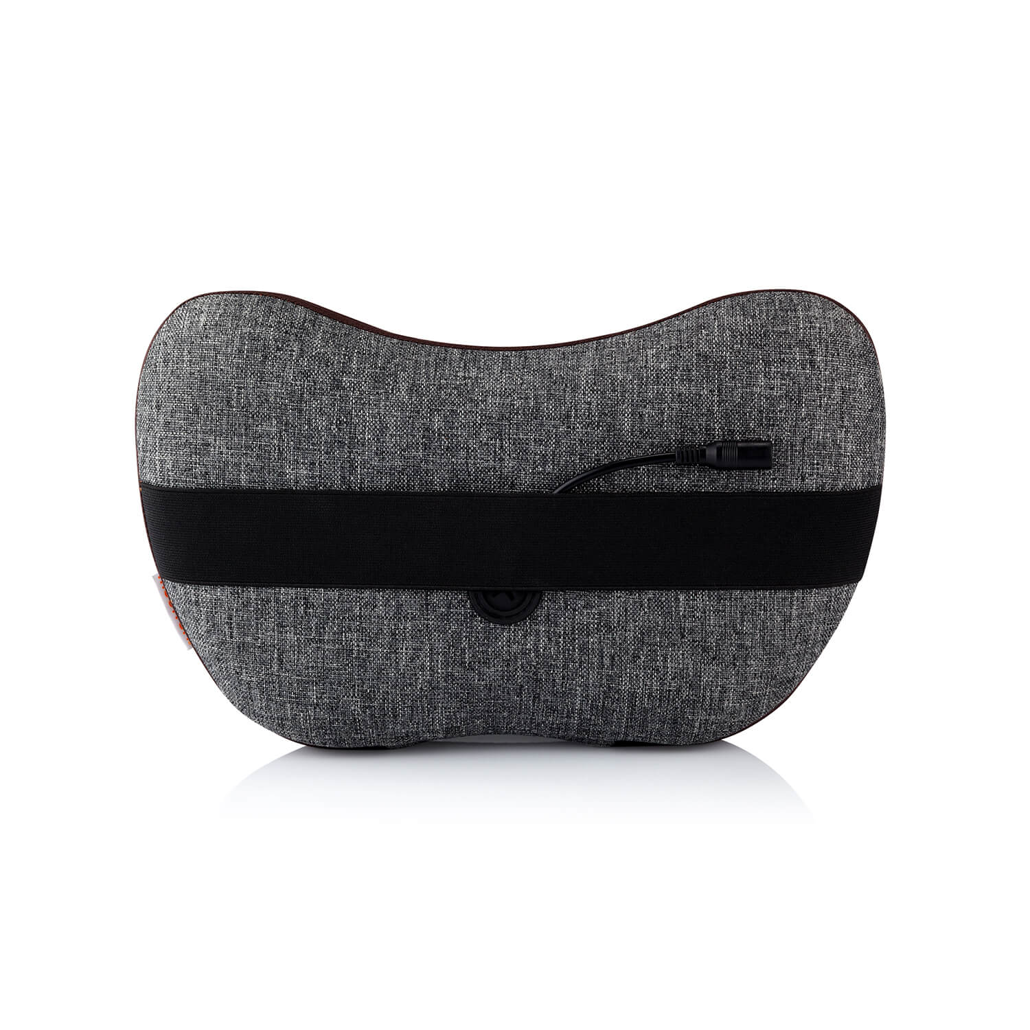 medivon-medivon-massage-pillow Travel